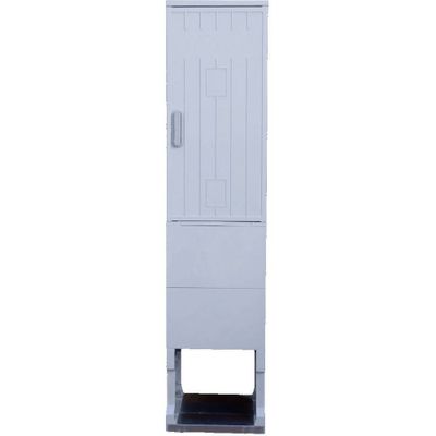 Fibox 8843181 STC 785 - 1125 Universele kast