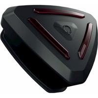 Abus helmlicht hyban 2.0 urban-i 3.0