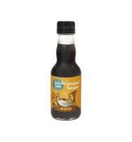 Umami saus bio Umami saus bio