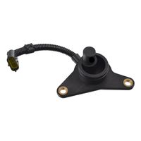 nokkenassensor ADG07284