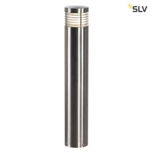 SLV VAP Slim 60 tuinlamp