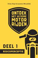 Risicoperceptie (Hardback)