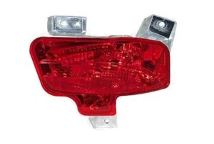 Achterlicht LLH882