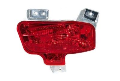 Achterlicht LLH882