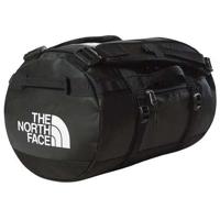 Duffel Bag - The North Face - NF0A52SS-53R - Base Camp Duffel - Maat XS - Gemaakt van 1000D gerecycled polyester