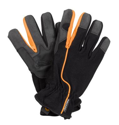 Tuinhandschoen maat 10 - Fiskars