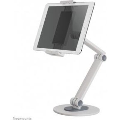 Neomounts tablet stand