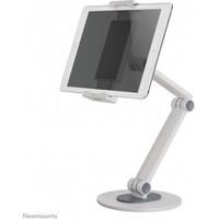 Neomounts by Newstar tablet stand