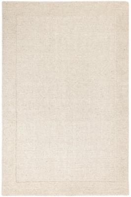 Vloerkleed Timeless Classic Karpet 190 x 290 in 3 kleuren