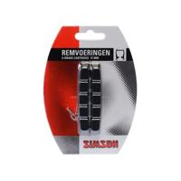 Simson v-brake cardridge remschoen