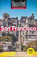 Reisgids San Francisco | Time Out