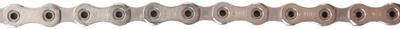 SRAM Chain pc xx1 eagle 126 links silver