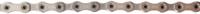 SRAM Chain pc xx1 eagle 126 links silver SRAM Chain pc xx1 eagle 126 links silver