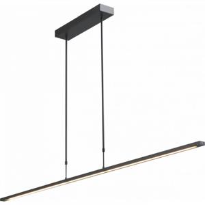 Masterlight HanglampReal - 2777-81-P-DW