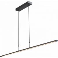 Masterlight HanglampReal - 2777-81-P-DW