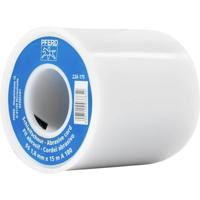 PFERD TOOLS SS 1,8mm x 15m A 180 45019005 Schuurpapierrol Korrelgrootte (num) 180 (Ø x l) 1.8 mm x 15 m 1 stuk(s)