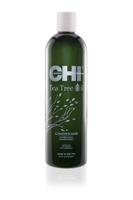 CHI Tea Tree Oil Conditioner 739ml | Voor Conditioner zonder sulfaten