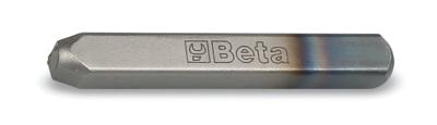 Beta 33Nr 8 Set Cijfer Ponsen - 000330008