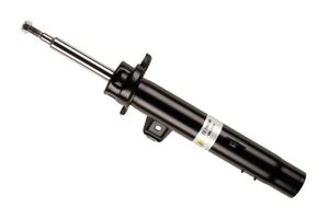 Schokdemper BILSTEIN - B4 OE Replacement 22144249