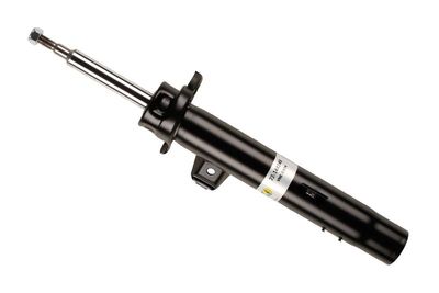 Schokdemper BILSTEIN - B4 OE Replacement 22144249