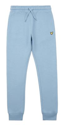 Lyle and Scott Classic BB Jogger Joggingbroek Junior 140-146