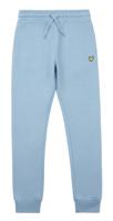 Lyle and Scott Classic BB Jogger Joggingbroek Junior 140-146