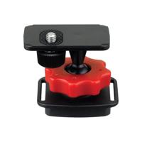 Ricoh WG Magnet Mount O-CM1535 Ricoh WG Magnet Mount O-CM1535