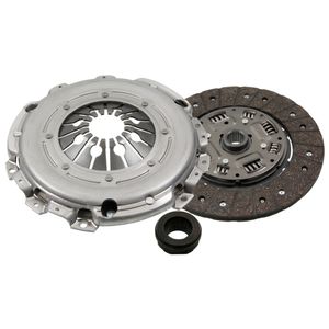 Koppelingsset ADV1830146