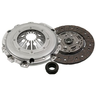 Koppelingsset ADV1830146