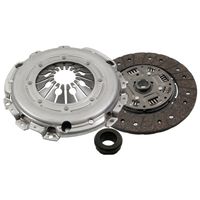 Koppelingsset ADV1830146