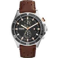 Fossil CH2944 Herenhorloge