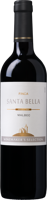 1 fles Finca Santa Bella Malbec Winemaker&apos;s Selection