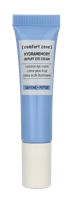 Comfort zone Hydramemory Depuff Eye Cream 15ml