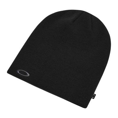 OAKLEY Fine Knit Muts SR 1