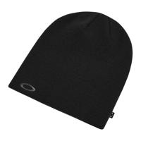 OAKLEY Fine Knit Muts SR 1 OAKLEY Fine Knit Muts SR 1