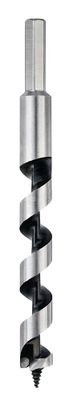 DeWalt Accessoires Slangenboor Ø16, werklengte 200mm - DT4610-QZ