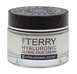 By Terry Hyaluronic Global Face Cream 50 ml