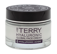 By Terry Hyaluronic Global Face Cream 50 ml