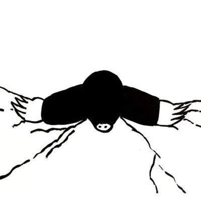 Kiklop - 12 inch Vinyl;12 inch Vinyl (2090405157049)