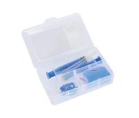 XLC Remd bleeding kit hydro db sh ultegra/dura ace