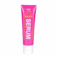 NAF Silky Serum