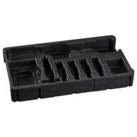 Bosch Professional 1600A0351U 1600A0351U Kofferinlegstuk