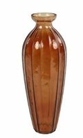 Fles rond Bridget S bruin
