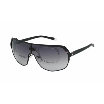 Heren zonnebril Fila SFI125990531