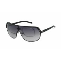Heren zonnebril Fila SFI125990531