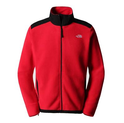 The North Face Alpine 200 Casual Vest Heren L