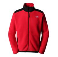 The North Face Alpine 200 Casual Vest Heren L