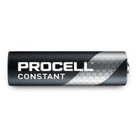 Duracell Procell Alkaline Constant AA Batterij - thumbnail