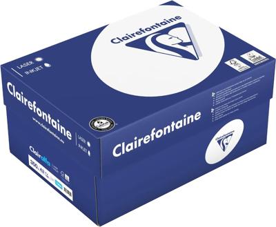 Doos A3 papier 350 gram Clairefontaine Clairalfa