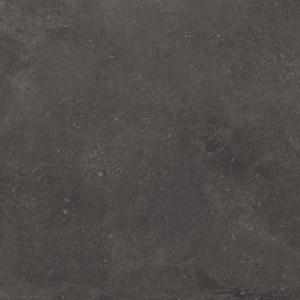 Ceramaxx Frescato Betonlook 60x60x3 cm 5411170916537 Ceramaxx